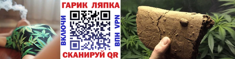ГАШ Premium  Новочеркасск 