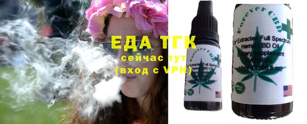 дурь Заводоуковск