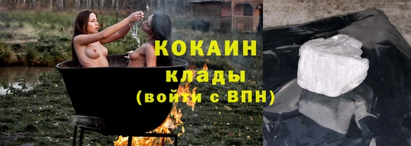 мяу мяу мука Елизово