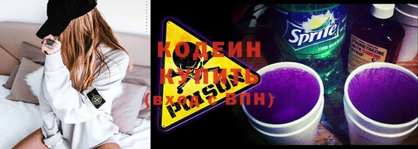 мяу мяу мука Елабуга